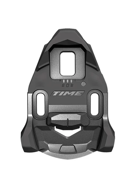 TIME Cleat-Cales Iclic/Xpresso 